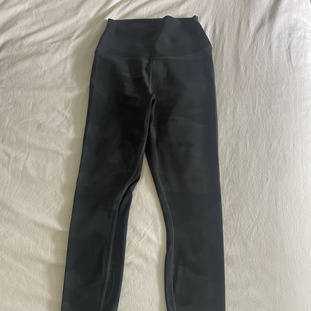 Alo leggings